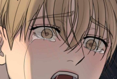 New Update Manhwa My Sadistic Master Chapter 40 in Eng Translation, The Game Gets More Brutal!