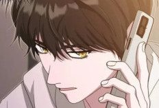 Become Popular! Complete Spoilers of Manhwa I Was Mistaken as a Monstrous Genius Actor Ch 110 ENG Translation