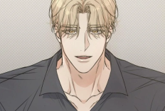Spoiler RAW! Read BL Manhwa Symbiosis of Luna and Sol Chapter 9 English Scan, Unchanged Feelings