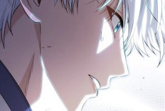 Manhwa Every Night with the Slave Princess Full Chapter English Tale of Emperor Godfrey Of The Taringia Empire Conquered The Kingdom Of Aitalos