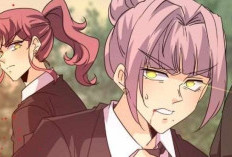 Manhwa unOrdinary Chapter 401 English Sub Spoilers RAW, A Huge Desire