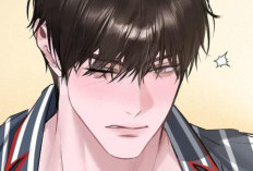 Even More in Love! Spoiler & Reading Link Manhwa Jiwoo and Wooyeon Chapter 21 English Translation