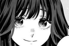 Spoiler RAW Manga Kaoru Hana wa Rin to Saku Chapter 167 Scan English  Kaoru Is Still Trying To Maintain Her Relationship With Rintaro