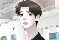 Link to Read Diamond Dust Chapter 20 in English The Real Beauty Privillege