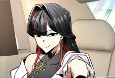 Link Read of Manhwa Rental Hero Chapter 1 English Subtitle, See Full Synopsis And Details Here