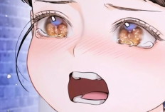 Great Whining! Link to Read of Manhwa A Child Who Looks Like Me Chapter 54 English Translation