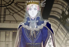 Read of Manhwa BL Winterfield Full Chapter English Subtitle, See Full Synopsis And Details H