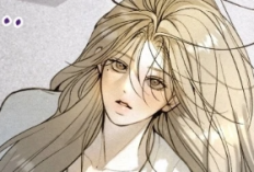 RAW Read of Manhwa Junk? Junk! (Love Junkie) Chapter 10 English Translations, Ended Enjoying Summer Alone