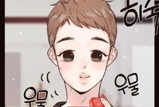 Spoilers RAW! Manhwa BL Diopter Chapter 14 English Subtitle, The Couple Grows Closer