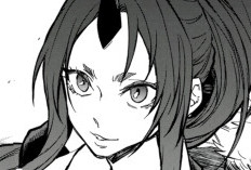 Manga That Time I Got Reincarnated as a Slime (Tensei Shitara Slime Datta Ken) Chapter 142 English Sub The Secret’s Out, And Lives Are On The Line