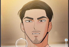Spoilers of Manhwa My Sadistic Master Chapter 49 English Subtitle, Surrender to the Master!