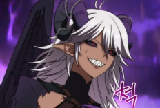 Link Manhwa Barbarian's Adventure in a Fantasy World Chapter 36 English Subtitle, A Captivating Battle