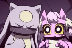 Read Dungeon Odyssey Chapter 148 in English The Most Epic Battle is Here