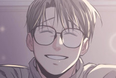 Synopsis, Original Tittle, and Reading Link BL Manhwa Love For Sale English Full Chapter For Free Without Login