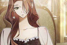 Spoiler and Link Arrogant Regret Chapter 10 in English Can Callian See Stella For Who She Truly Is?
