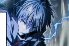 Link to Read Manhwa Raising Villains the Right Way Chapter 8 English Sub, Traveling to Faraway Places