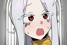 Read No Man's Land Full Chapter in English Sub What Happened When No Man Is Around