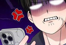 Update Scammed and Rammed Chapter 30 English Sub Say No To Serial Cheater