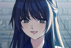 No Mercy! Spoiler and Reading Link Manhwa Absolute Sword Sense Chapter 188 English Translation