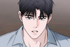 Getting Closer! Reading Link BL Manhwa Into the Thrill Chapter 51 English Translation and Release Date