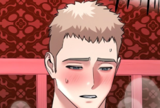 Reading Link of Manhwa Outlaw Girl Chapter 13 English Translation, Falling for a Woman's Sweet Talk!