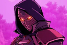 Spoiler RAW Manhwa Read Primal Hunter Chapter 86 English Scan A Wild Animal Thirsty For Fresh Blood
