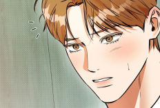 Read BL Manhwa What a Catch! Chapter 28 English Scan, RAW! Dirty Mindset