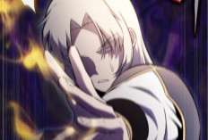 Talk > Violence! Link The Regressed Son of a Duke is an Assassin Chapter 117 English Violence Is The Key