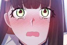 Manhwa I’m an M?! Chapter 14 English Translation: Spoiler, Release Date, and Link to Read