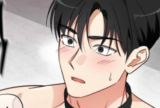 Read Manhwa Males In The Breeding Room Chapter 8 in English Scan, Fought Over by Two Men at Once