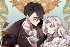 Read Duchess's Lo-Fi Coffeehouse Chapter 78 English Sub Meet Roana, Who Is Obsessed With Everything About Coffee!