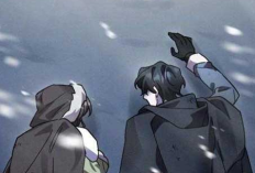 Link to Read Heroes, Demons & Villains Manhwa Chapter 135 English Sub, Fighting for Safety