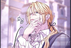 Read of Manhwa How to Heal a Sick Childhood Friend Chapter 12 English Subtitle, Check Out the Rest Here!