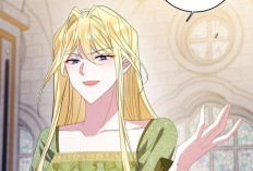 Link Read of Manhwa Rising As the Evil Queen Full Chapter English Subtitle, Presenting a Challenging Story