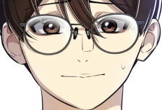 Read Manhwa Teto X Egen Chapter 7 in English Scan Looks Like Anna Will Become The Next Esther