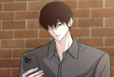 Read RAW Manhwa BL Monday Savior Chapter 85 English Subtitle, A Date with My Sweetheart!