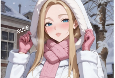 Spoilers of Manhwa My Sister Is The Campus Queen Chapter 6 English Subtitle, Trapped in Love?