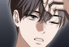 Read Manhwa Critical Point Chapter 92 English Scan, Married Life in the New Season