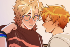 Reading Link of Webtoon Star Catcher Season 2 Chapter 72 English Translation, Go Buy Sunflowers As A Birthday Gift