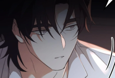 Read Manhwa Regas Chapter 78 English Scan Update NEW, Season 3 Whose Story Is Getting More Exciting