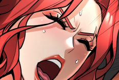 Outlaw Girl Full Chapter English Translation, Link to Read Manhwa for Free and Includes Complete Synopsis, Check it out only here!