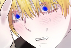 Manhwa In The Doghouse Chapter 88 English Translation: Spoiler, Release Date, and Link to Read