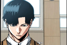 Spoilers of Manhwa Secret Family Chapter 29 English Subtitle, Full Action Agreement