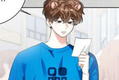 Link to Read Beast Alert! (He Might Bite!) Chapter 19 English Sub First Date, Kinda Nervous