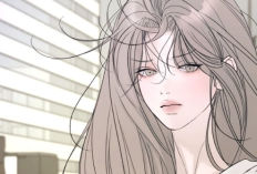 Read Manhwa Junk? Junk! (Love Junkie) Chapter 19 in English Scan,  The Issue is Getting Bigger