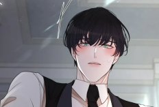 Leira's Torture Never Ends! Spoiler and Read Manhwa A Snake Hole Chapter 36 with English Scan FREE