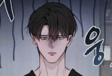 Read Guiding Me Crazy Chapter 15 in English Scan Update, A Little Gloomy