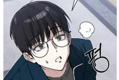 Read of Manhwa I’m Telling You, I Only See You Chapter 9 English Subtitle, The Doubt That Arises