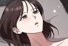 Manhwa Pierce My Heart Chapter 9 English Translation: Spoiler, Release Date, and Link to Read