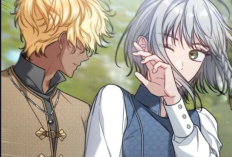 Spoilers of Marriage of Convenience 2: An Unforgettable Chapter 35 English Subtitle, Get ready, adventurers!